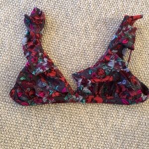 Bikini tops and sets!